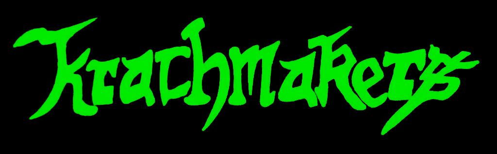 Krachmakers Logo